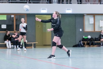 Bild 24 - wU14 Wiemersdorf